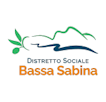 Consorzio sociale della Bassa Sabina